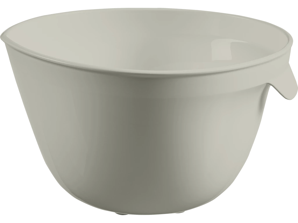 3,5 L Grüne Küchenschüssel