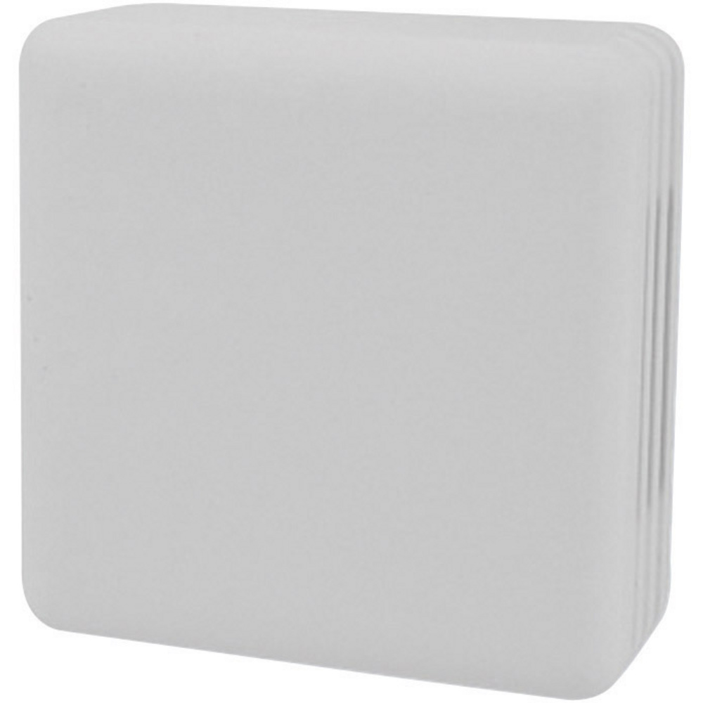 B + B Thermo-technik Feuchte-messsystem 1 St. Ff-glt-10v-te1 Messbereich: 0, -30 - 100, +70 % Rf, °