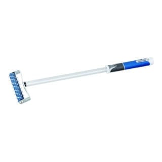 C CIRET Igelwalze 15 cm 3K Griff