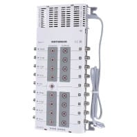 Kathrein Multischalter-Verstärker VWS 2900