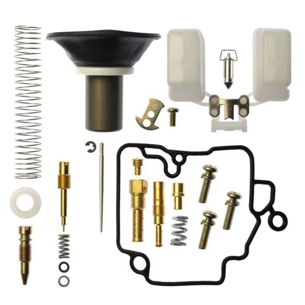 Die 079 Ist Geeignet Für 139qmb, 147qmd, Gy6, 50, 60, 80cc, Pd18j Und Pd19j Pedale.