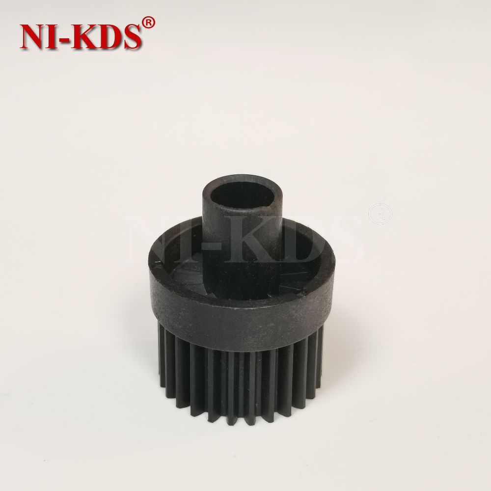 Ofenantriebsrad Kompatibel Mit Samsung Kameras Ml1915, 2525, 2525w, 2540, 2540r, 2545 Und 2580.