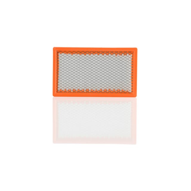 Kränzle Faltenfilter-Patrone aus PET