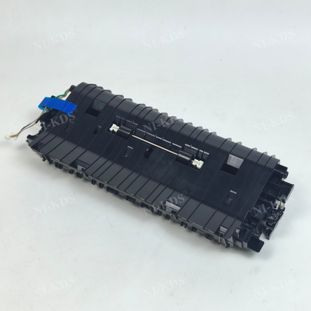 Sekundäre Transferwalzen, Geeignet Für Samsung K4250rx, K4300lx, K4350, K3250, K3300nr Und K3300.