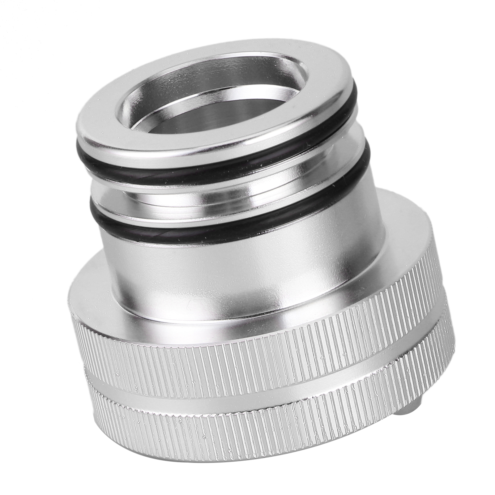 Schmiernippel Für Radlager Für Polaris Atv Uta Rzr Ranger Sportsman 35 Mm