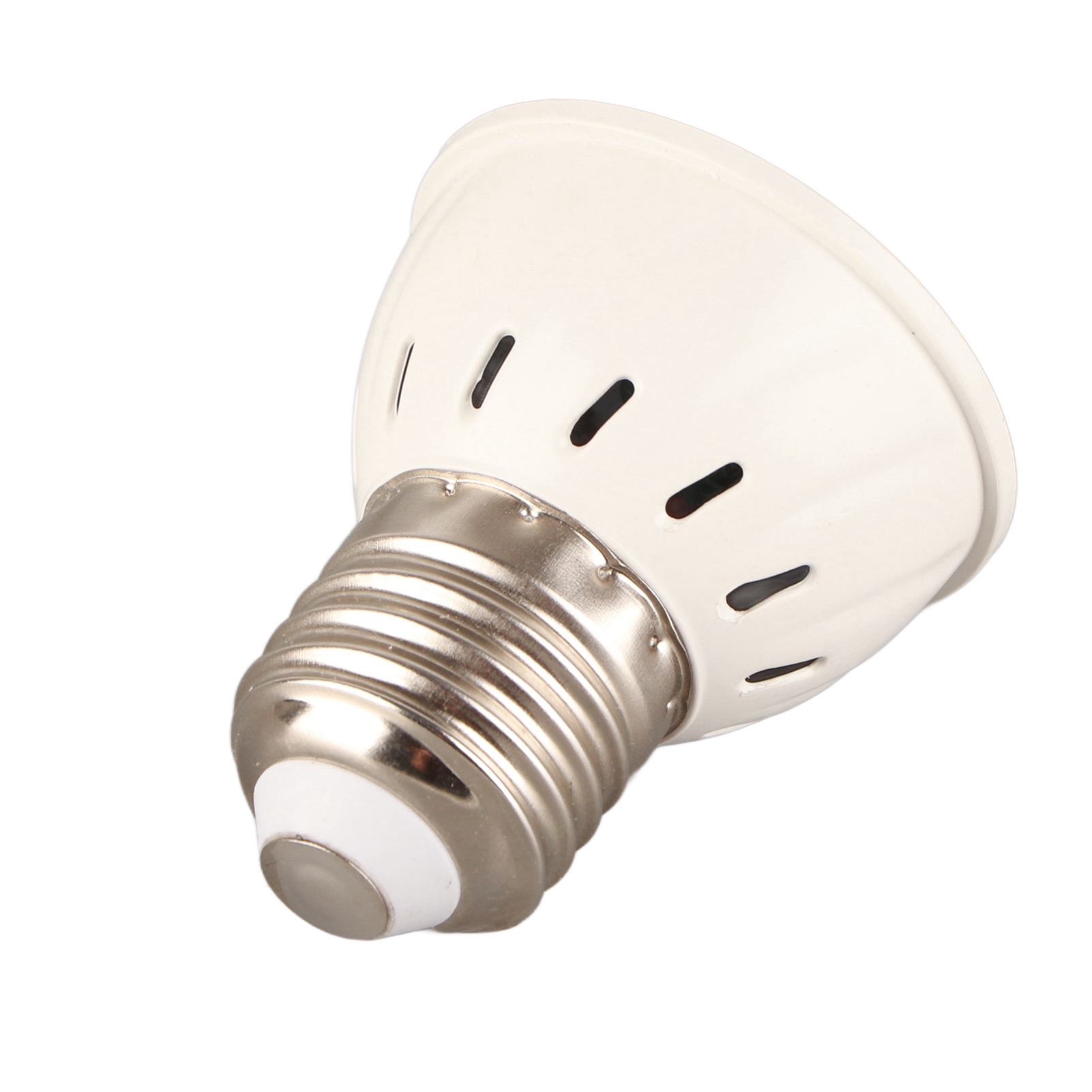 Led-pflanzenlampe, Energieeffiziente Vollspektrum-lampe Für Sämlinge