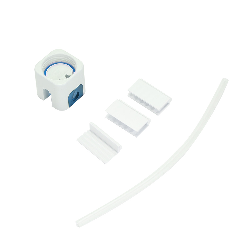 Automatisches Füllventil Für Aquarien (blau)