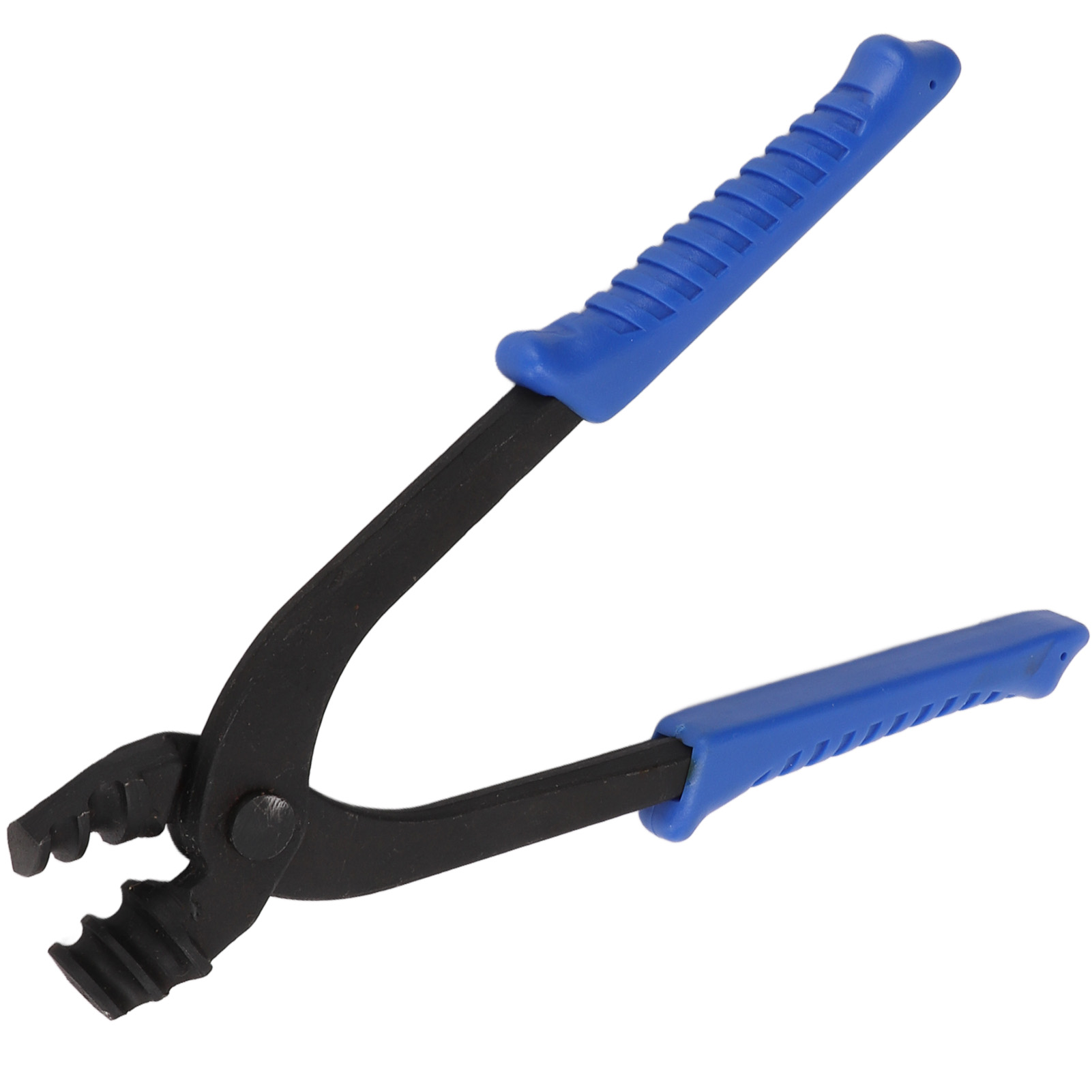 23,6 Cm (9,3 Zoll) Bremsleitungsbieger – Stabil Und Einfach Zu Bedienen – Zur Reparatur Von Kupferrohren
