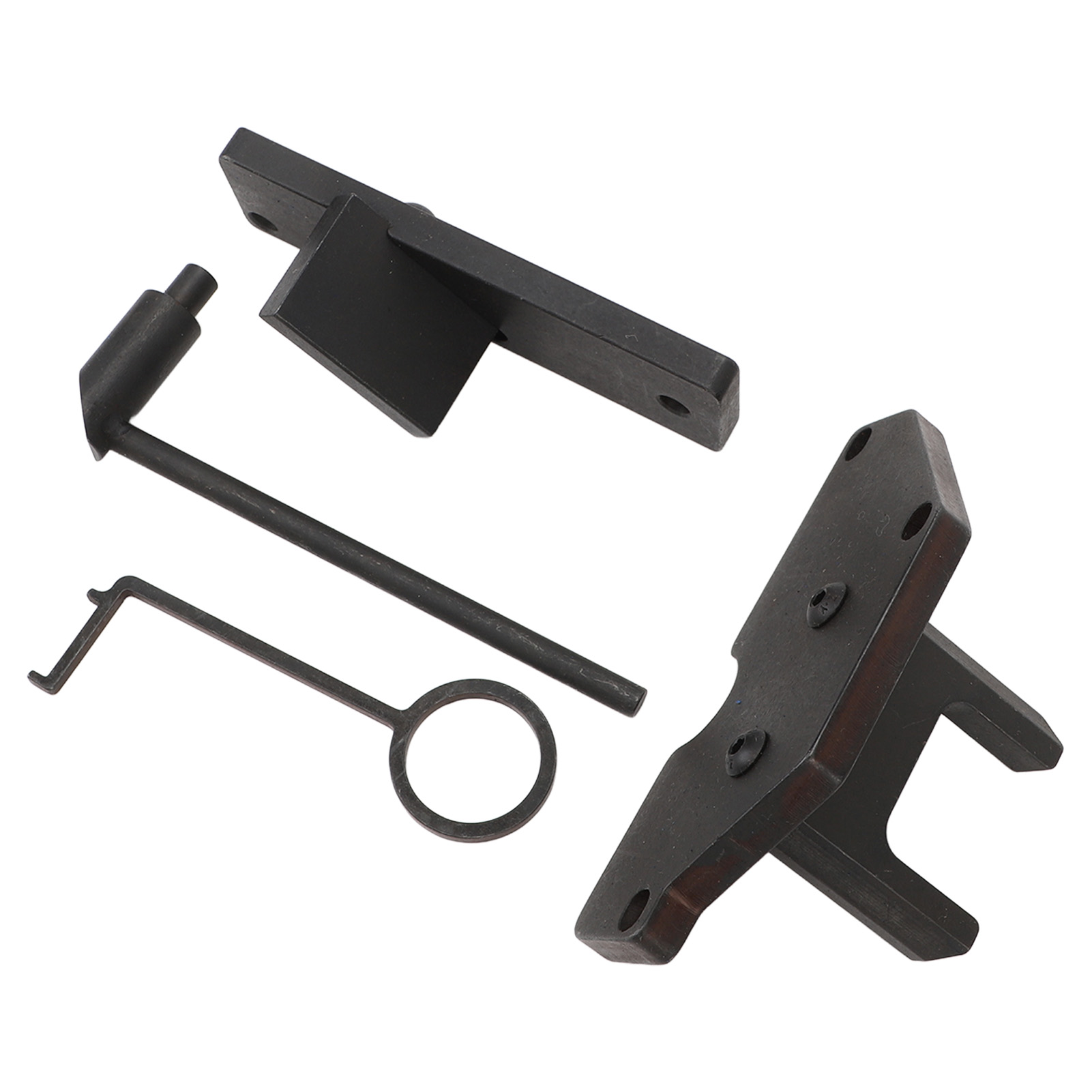 Werkzeugsatz Zur Einstellung Der Motorsteuerung Für Reparatur Und Austausch Der Modelle 108, 208, 2008, 301, 308, 3008, 508, 5008 Und Partner Rifter