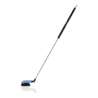 Kränzle Rotierende Waschbürste 1500 mm (Griffschale) (D12)