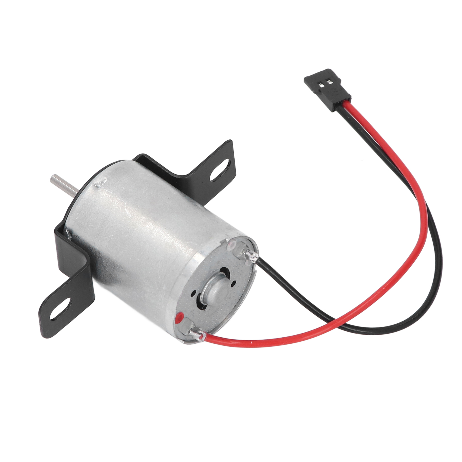 Hocheffizienter Ofenlüftermotor Mit Guter Wärmeableitung – Kaminlüfter-ersatz