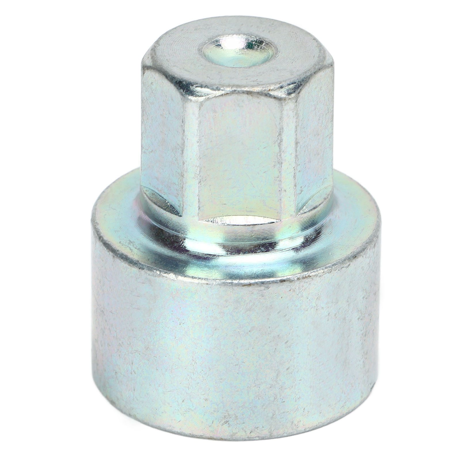 Diebstahlsicherer Radschlüssel, Ersatzsteckschlüssel Für Radmutter, Kompatibel Mit Den Modellen 1, 3, 5, 6 Und 7 (x1, X2, X3, X4, X5, X6, Z4, 048).