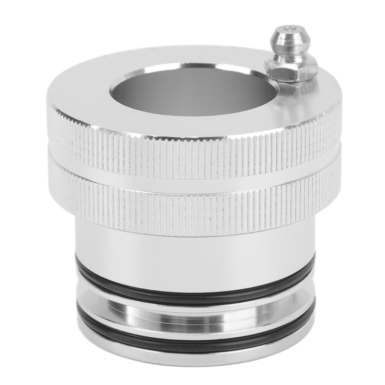 Präzisionsgerändelter Aluminium-radlagerfetter Für O-ringe, Ersatzwerkzeug Für Polaris Atv/utv 39 Mm/1,53 Zoll