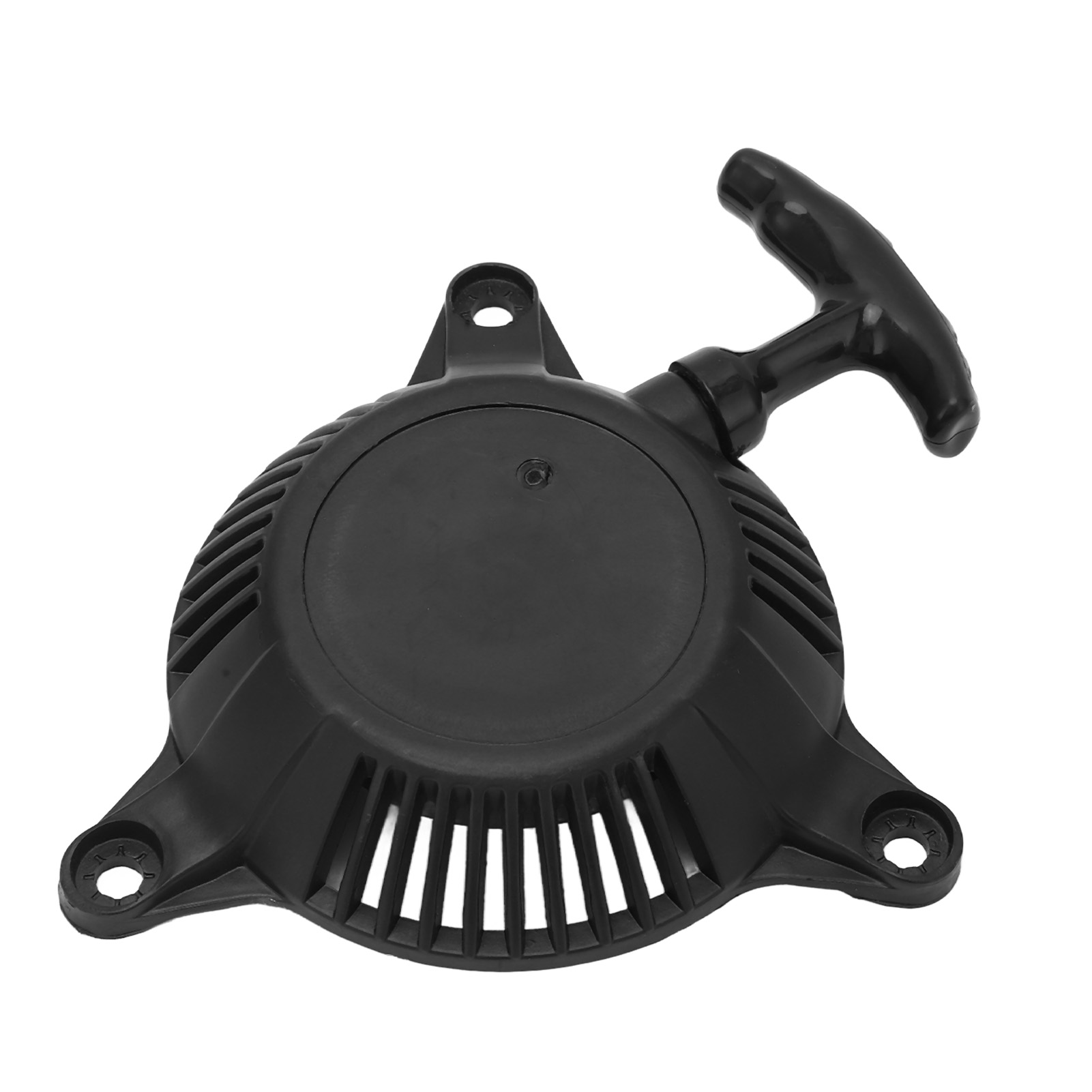 Rückstoßstarter 28400-zm7-003 Kompatibel Mit 49-cm³-4-takt-motoren Gxh50, Gxh50u, Gxv50 Und Wx15 Für Rasenmäher Und Freischneider