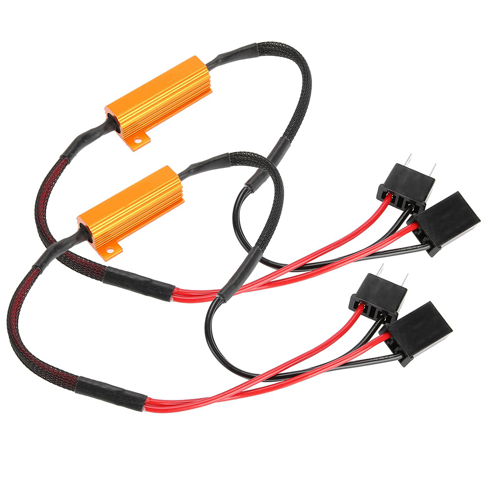 Led-decoder, Lange Lebensdauer, Ideales Geschenk, Hohe Sicherheit In Innenräumen