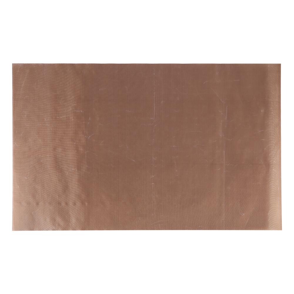 Antihaftbeschichtete, Hitzebeständige Backbleche Mit Integriertem Pinsel. Ideal Für Gefrierschrank, Mikrowelle Und Backofen.
