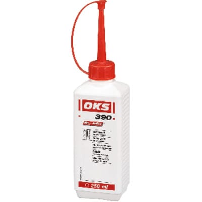 OKS Schneidöl für a. Metalle 390 250 ml