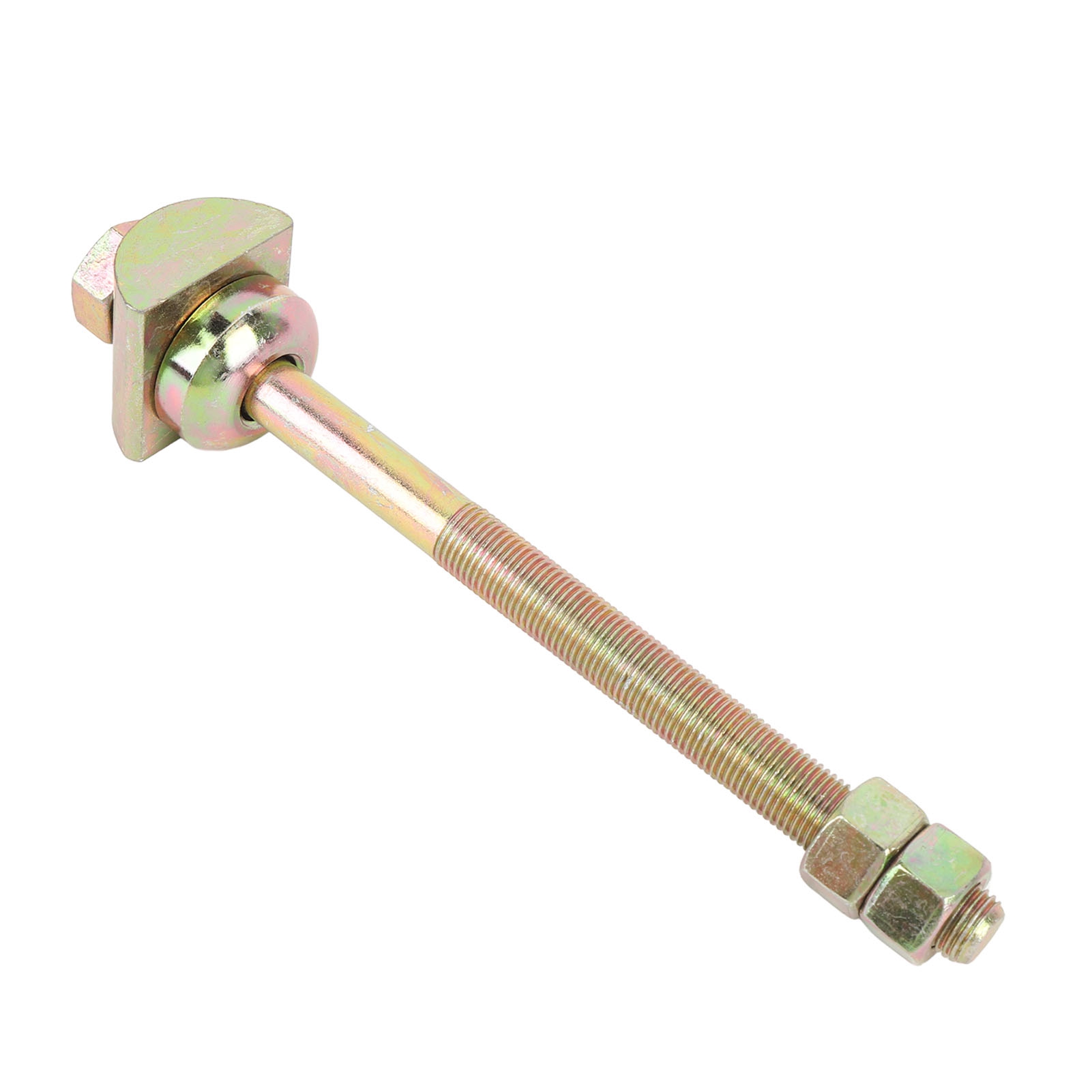 Sechskantschraube Vorne, Ankerarm, Torsionsverstellung Und Mutter 5421631g0a 089112421a Für Navara D21 D22 4x4/rwd Pld