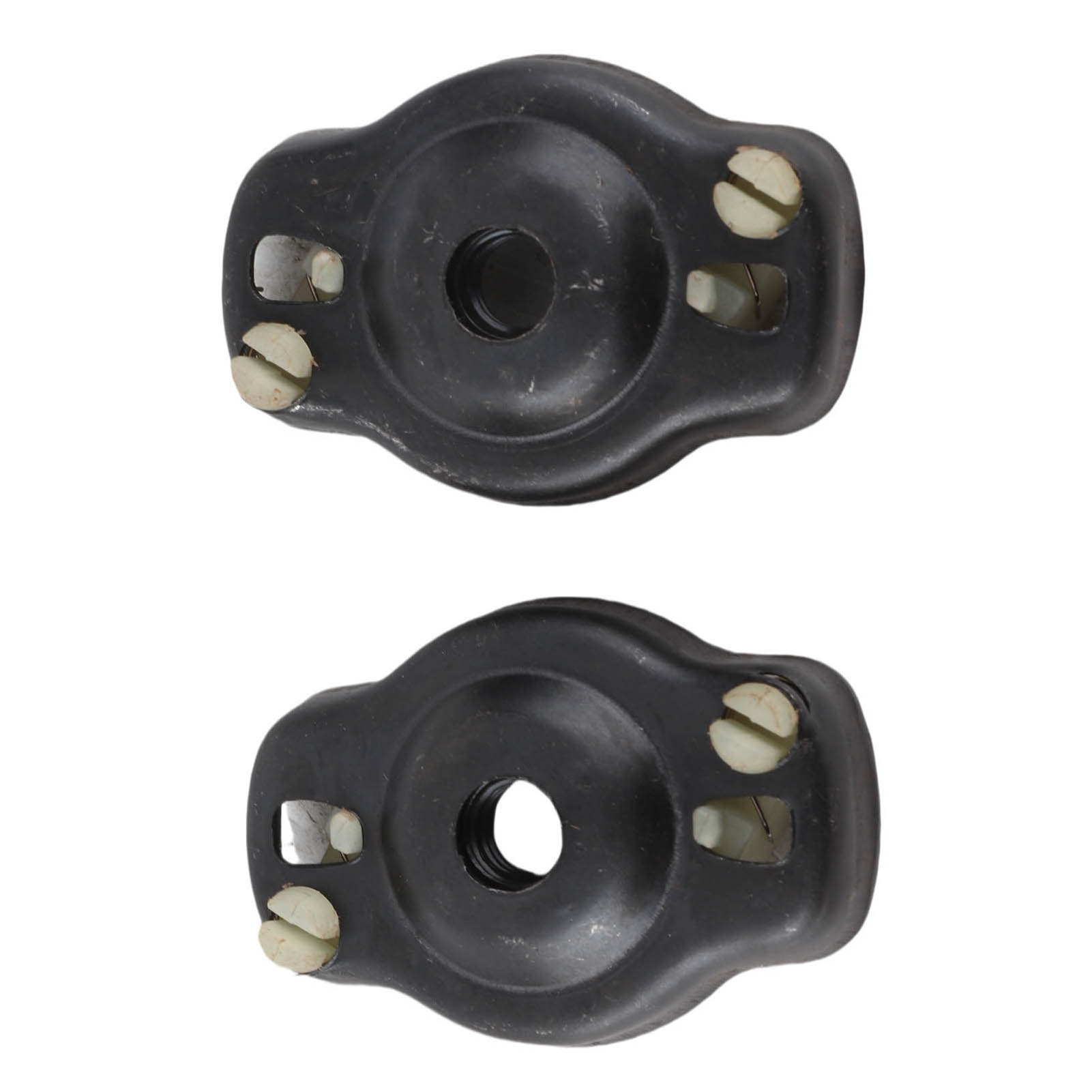 Starterbecher-teile, Trimmer-ersatzteile Aus Eisen, Einfach Zu Montierende Rasenratsche Für Fs38 Fs40 Fs55 Fs56rc Fs70 4140 190 2010