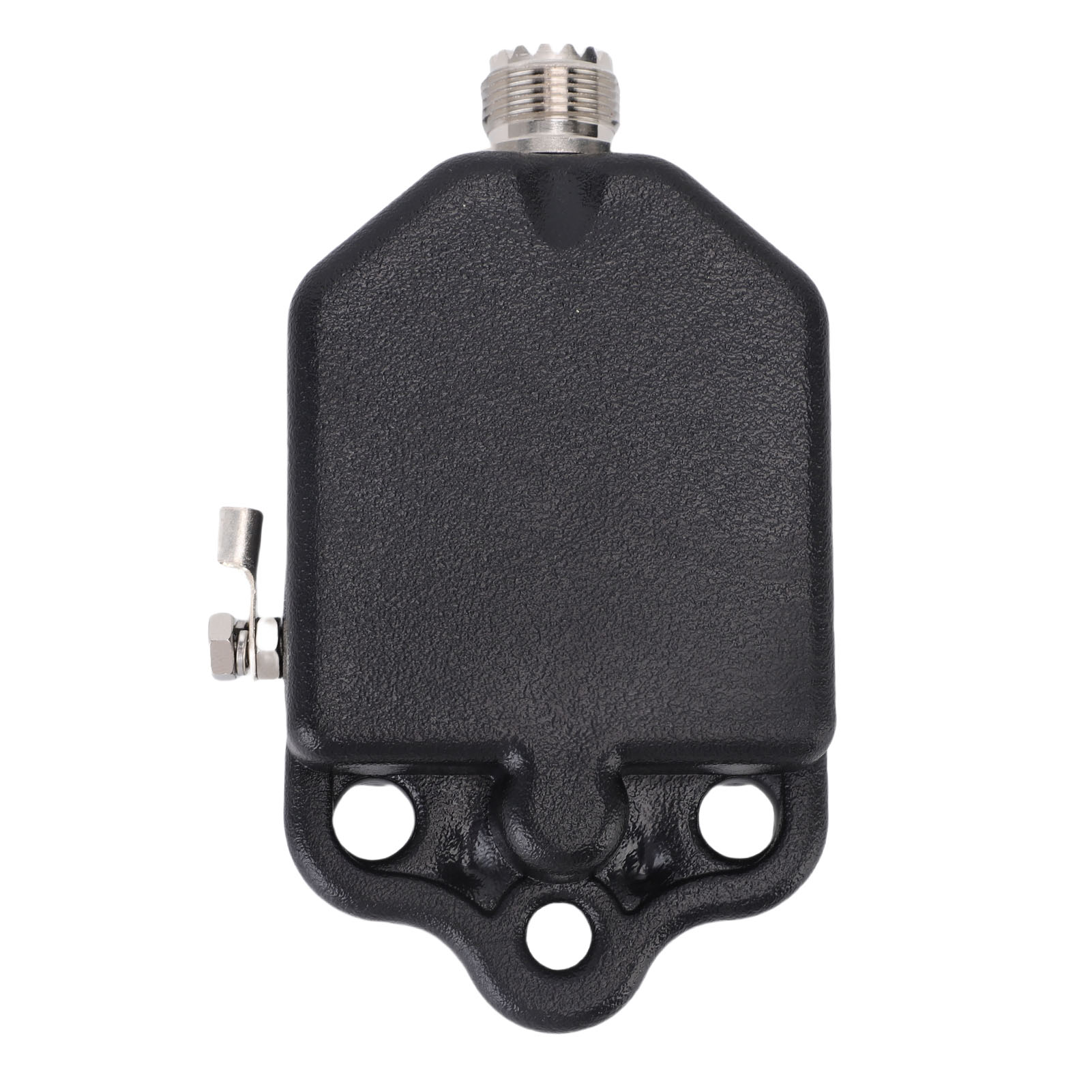 Miniatur-4-band-8-(1 Bis 30 Mhz)-1:64-100-w-balun, Kompatibel Mit Ft8-, Fm-, Am- Und Fsk-technologien.
