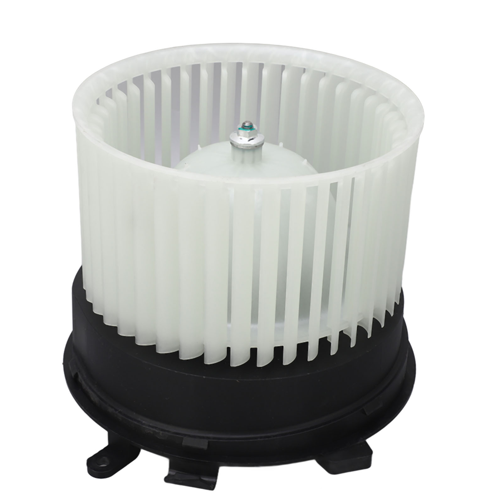 Heizungs-/klimaanlagen-gebläsemotor Mit Ventilator, Effiziente Und Leise Heizung 27225et10b Für Qashqai J10 Von 2007 Bis 2013