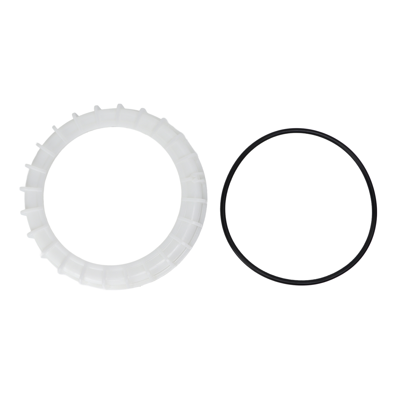 Sicherungs-o-ring Für Kraftstoffpumpen-messsensor 771440k010 Für Hilux Ggn15 Ggn25 Ggn35