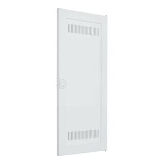 Hager Volta WLAN-Tür UPV/HWV,3-reihig VZ123W