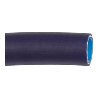 Riegler Trinkwasserschlauch, Weich-PE, Schlauch-ø 34,5x25, Rolle à 50 m