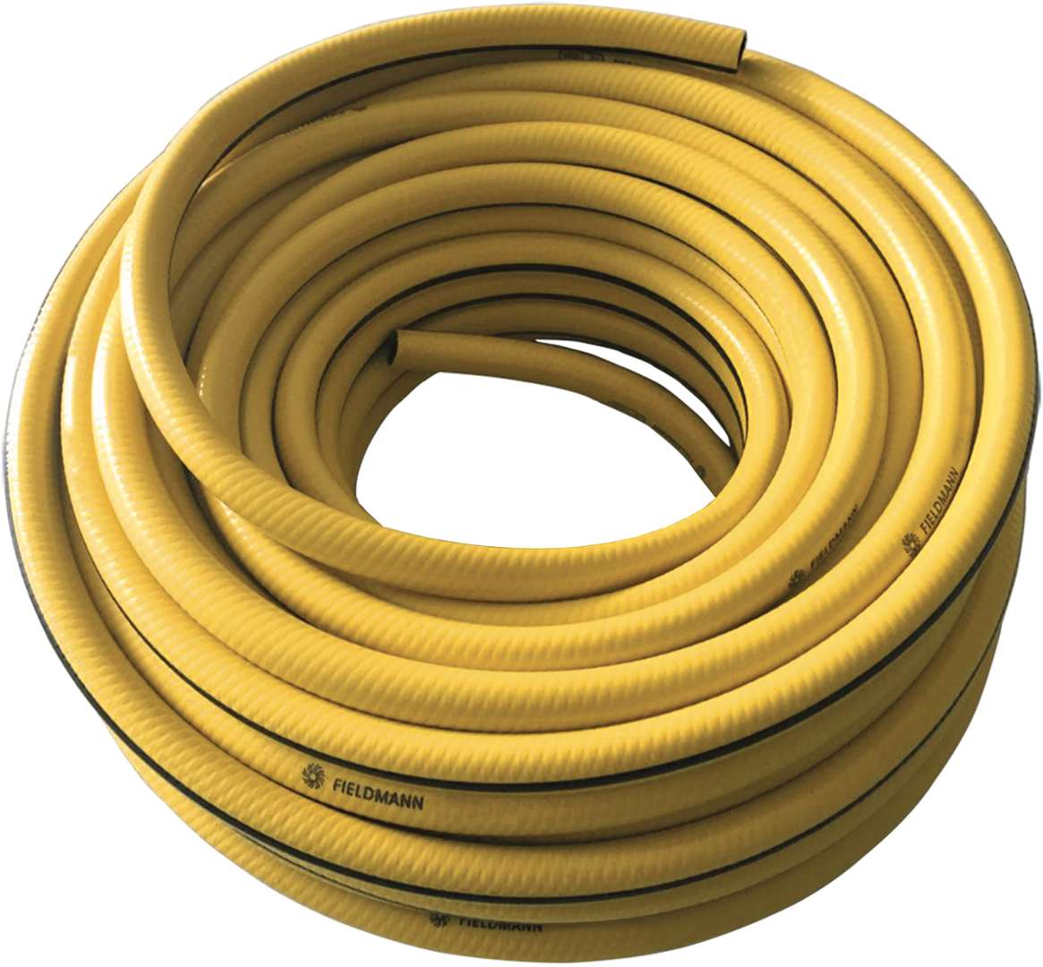 Fieldmann - Fzh 9120 Schlauch 3/4 20m 50003987