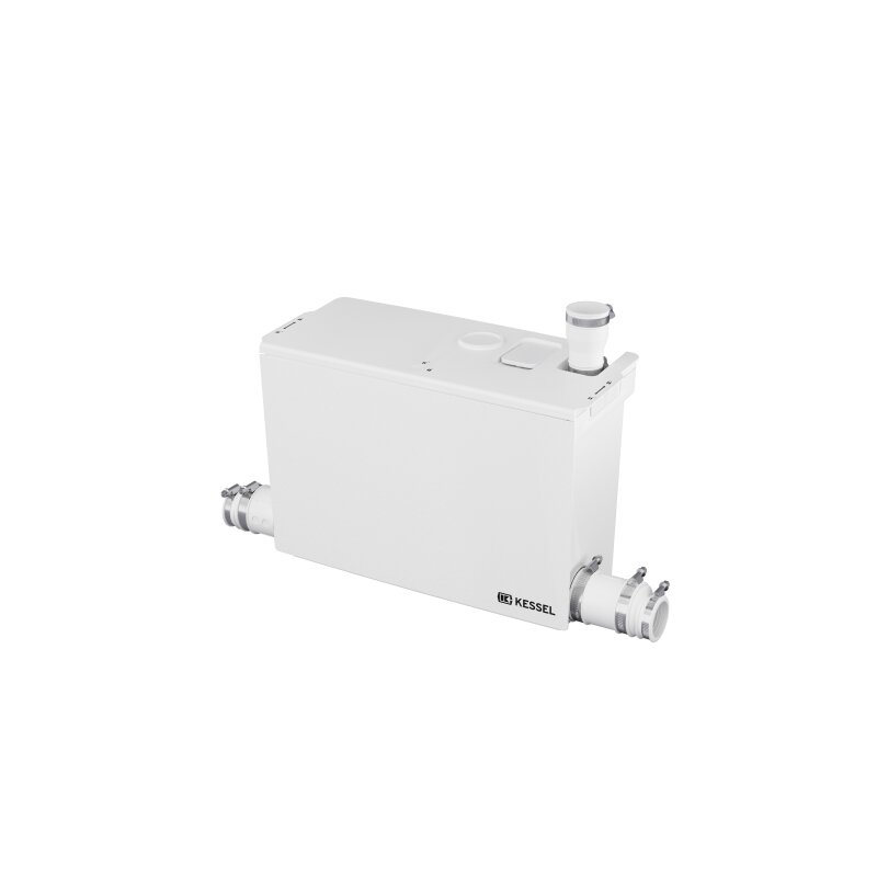 Kessel 28565 Kleinhebeanlage Minilift M