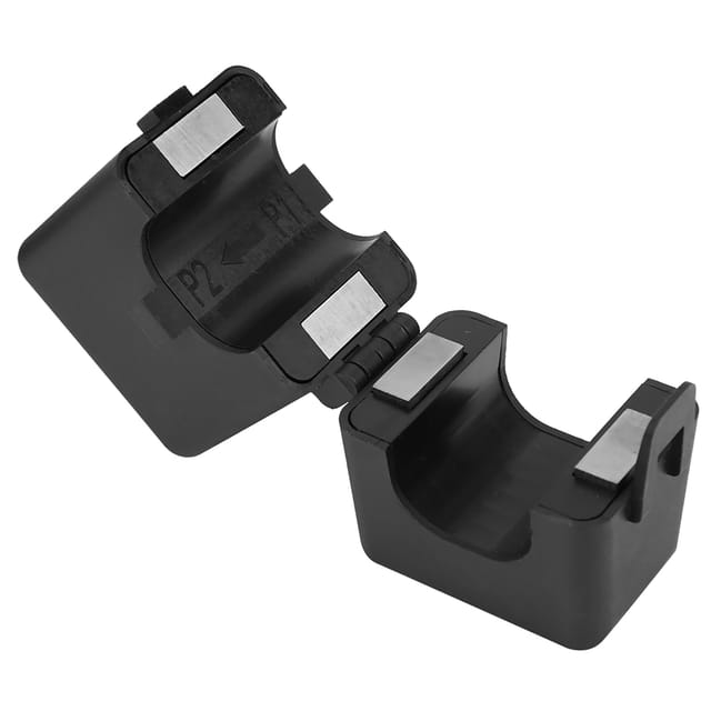Digitales Amperemeter Szc06 Für Wechselstrom Mit Stromsensor, Alarmfunktion Für Obere Und Untere Grenzwerte, Zeitverzögerungsrelais, Stromerfassungseingang, 110–220 V Ac, 50 A