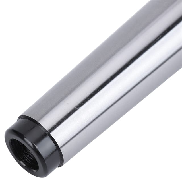 Apu16-mtb4 Einteiliges Bohrfutter