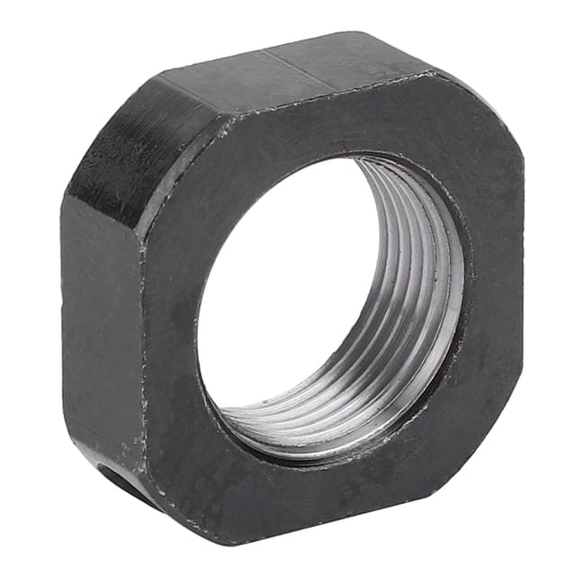 Präzisions-servomotor Mit Mechanischem Lager Und Integrierter Halterung Mbk10-60