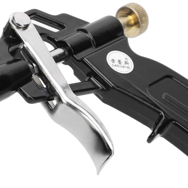Nib Schaumpistolen-expander
