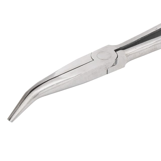 Verlängerungszange, 420 Mm, 45-grad-winkelzange