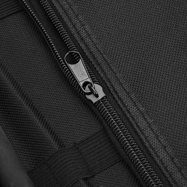 S8 Roll-up Werkzeugtasche – Multifunktionale Aufbewahrungstasche, Elektrikertasche, Reparaturtasche, Baustellentasche Für Telekommunikation
