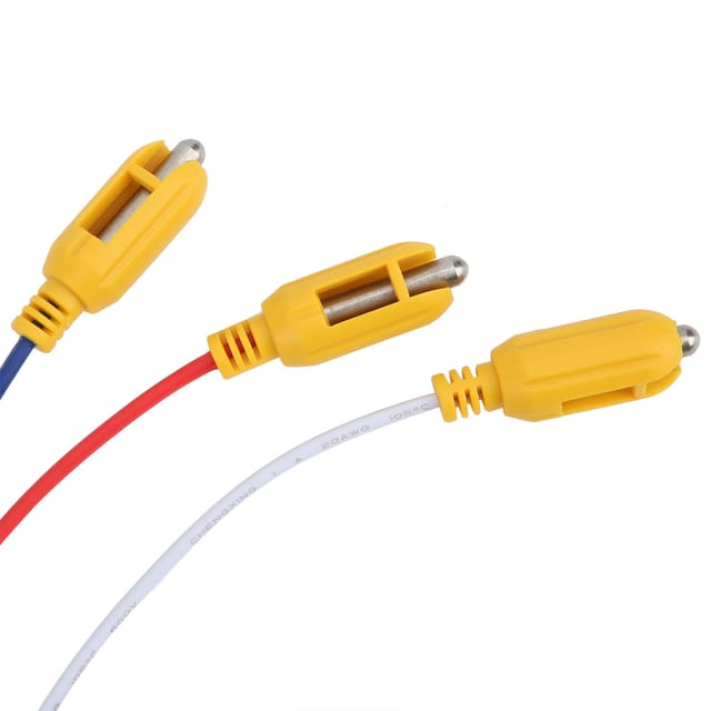Flüssigkeitsstandsensor Für Grl8