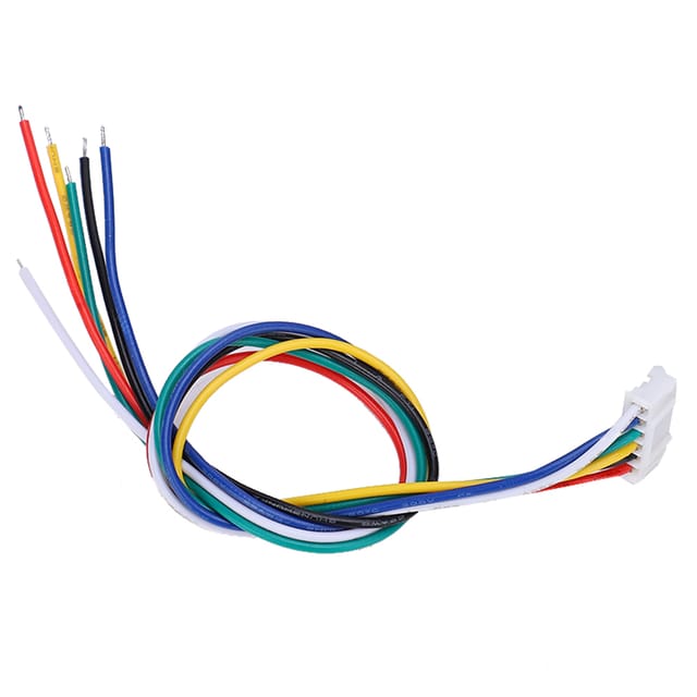Schneckengetriebemotor 20-60 U/min Mit Encoder Jgy371dc12v 40 U/min