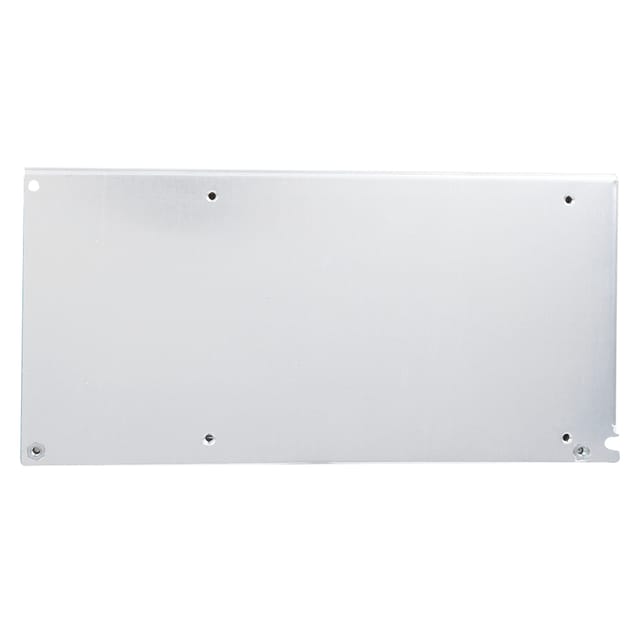 Wechselstrom 110/220v Auf Gleichstrom 12v Led-leistungsschalter Für Led-streifen Und -lampen, 12v 12,5a Transformator.
