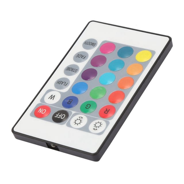 24-tasten-mini-usb-5v-infrarot-rgb-controller