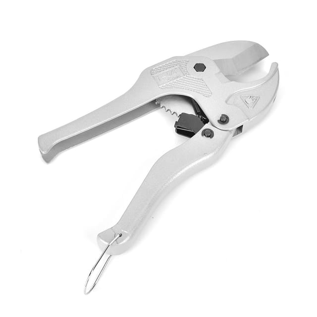 Gt-a Pvc-rohrschneider