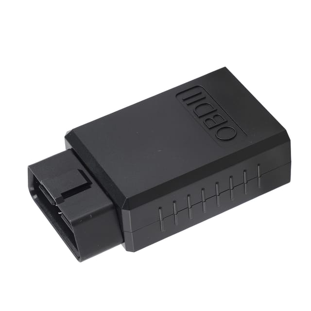 Obd-d2 Kfz-fehlerdiagnose, Obd Wifi St Diagnose