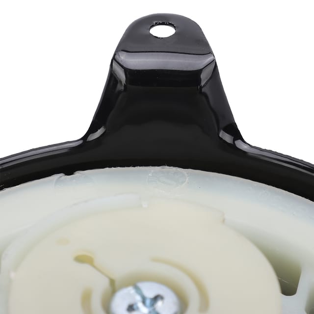 Universeller Anlasserabzieher Für Briggs & Stratton Bs1250 Teile