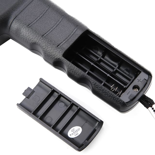 Smart Sensor Ar991 Getreidefeuchteanalysator – Batterien Nicht Enthalten. Maximalpreis Auf Aliexpress: 19,99 Us-dollar. Angebot Nicht Auf Anderen Plattformen Verfügbar.