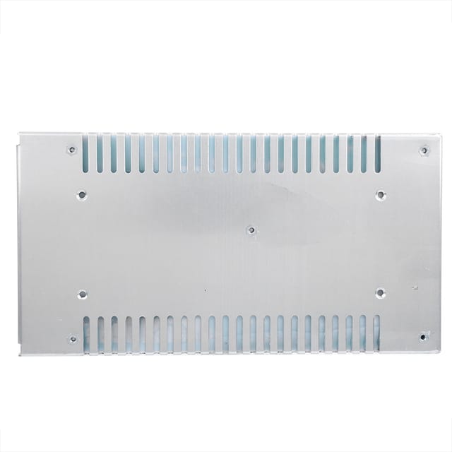 12v 40a Led-leistungstransformator, Kompatibel Mit Led-streifen Und Lichtleisten.