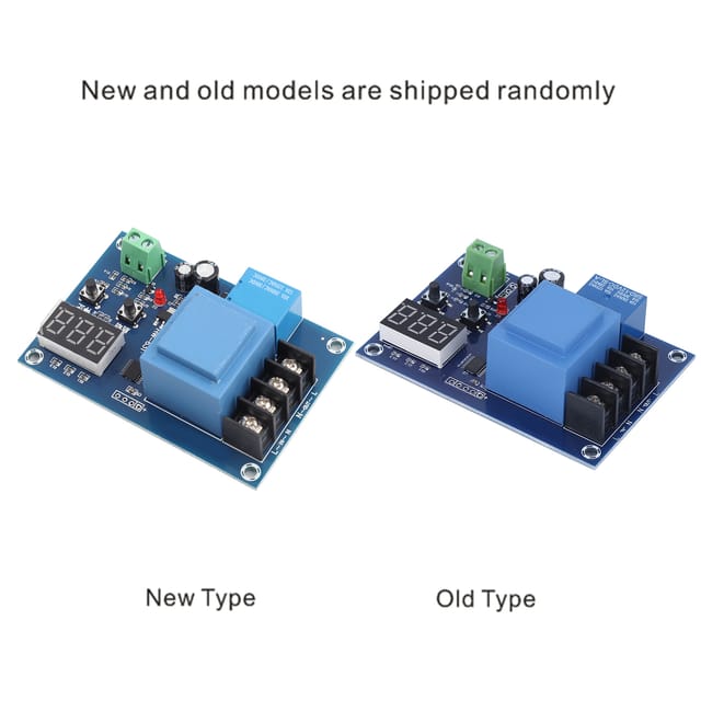 Cnc-batteriemodul