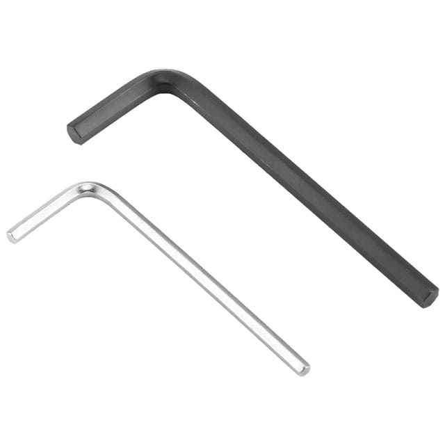 19-teiliges Bimetall-lochöffner-set, Aluminiumkoffer, Erhältlich Bei Amazon, Wish Und Aliexpress.
