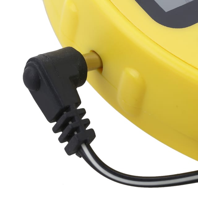 Hochpräzises Mini-ph-meter Für Aquarien Ph-991, Handlich Im Taschenformat Mit Austauschbarem Messkopf, Europäischer Standard, Batterie Nicht Im Lieferumfang Enthalten