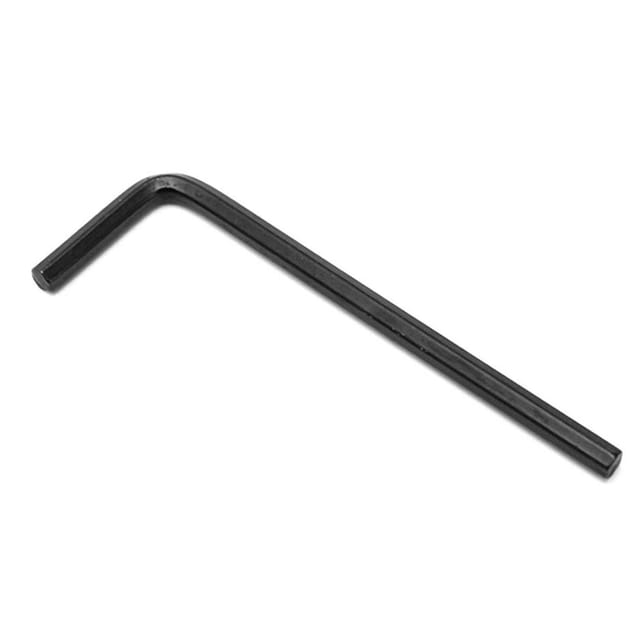 Der Cnc-werkzeughalter Mgehr1212-3 Umfasst Einen Schraubenschlüssel Und Zehn Schneideinsätze Mgmn300.