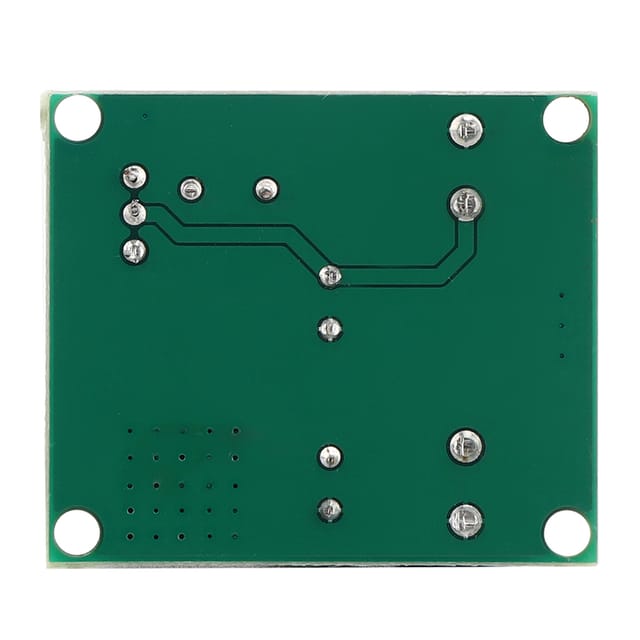 Einstellbares Dc/dc-spannungswandlermodul, Geregeltes Hochleistungsnetzteilmodul Und Spannungswandler Von 3 V/5 V/12 V Auf 19 V/24 V/30 V/36 V